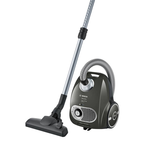 جارو برقی بوش مدل BGL35MOV24 قدرت ۲۴۰۰ وات